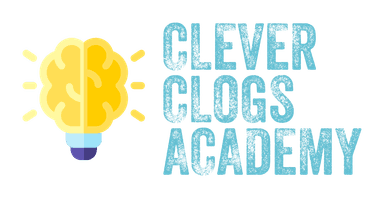 Clever Clogs Academy